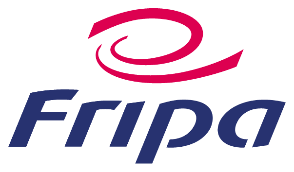 Fripa