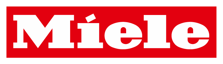 Miele