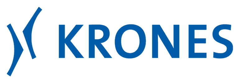 Krones