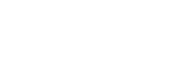 ABH