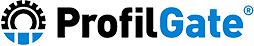 ProfilGate®
