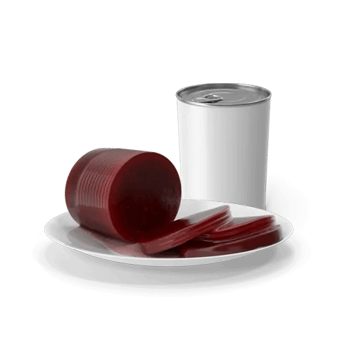 ProfilGate® no mercado Alimentício