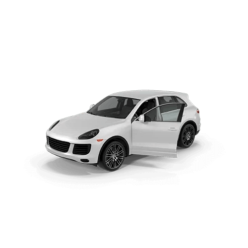 ProfilGate® no mercado Automotivo