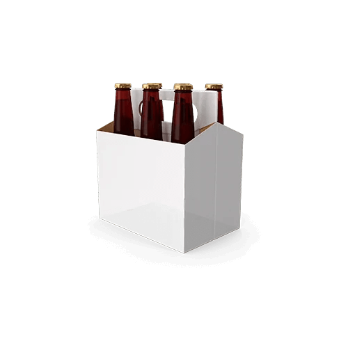 ProfilGate® no mercado Bebidas