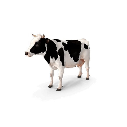 ProfilGate® no mercado Veterinária